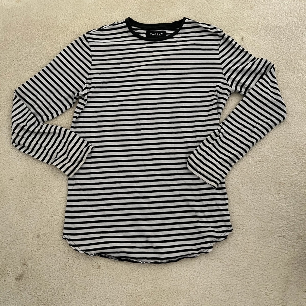 Pacsun Top